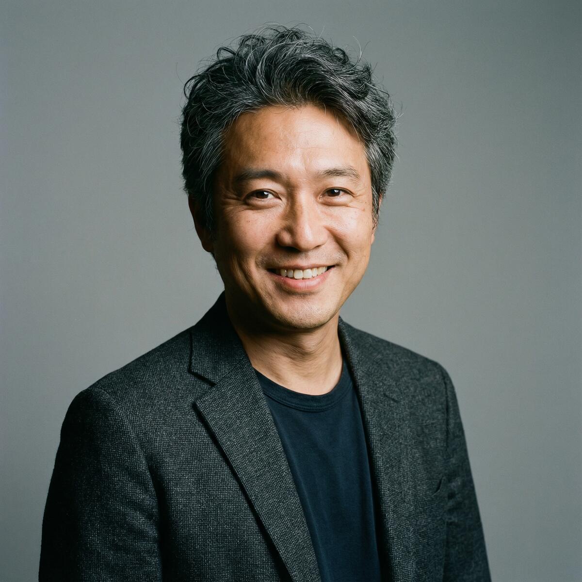 反差母狗导演顾问张明远