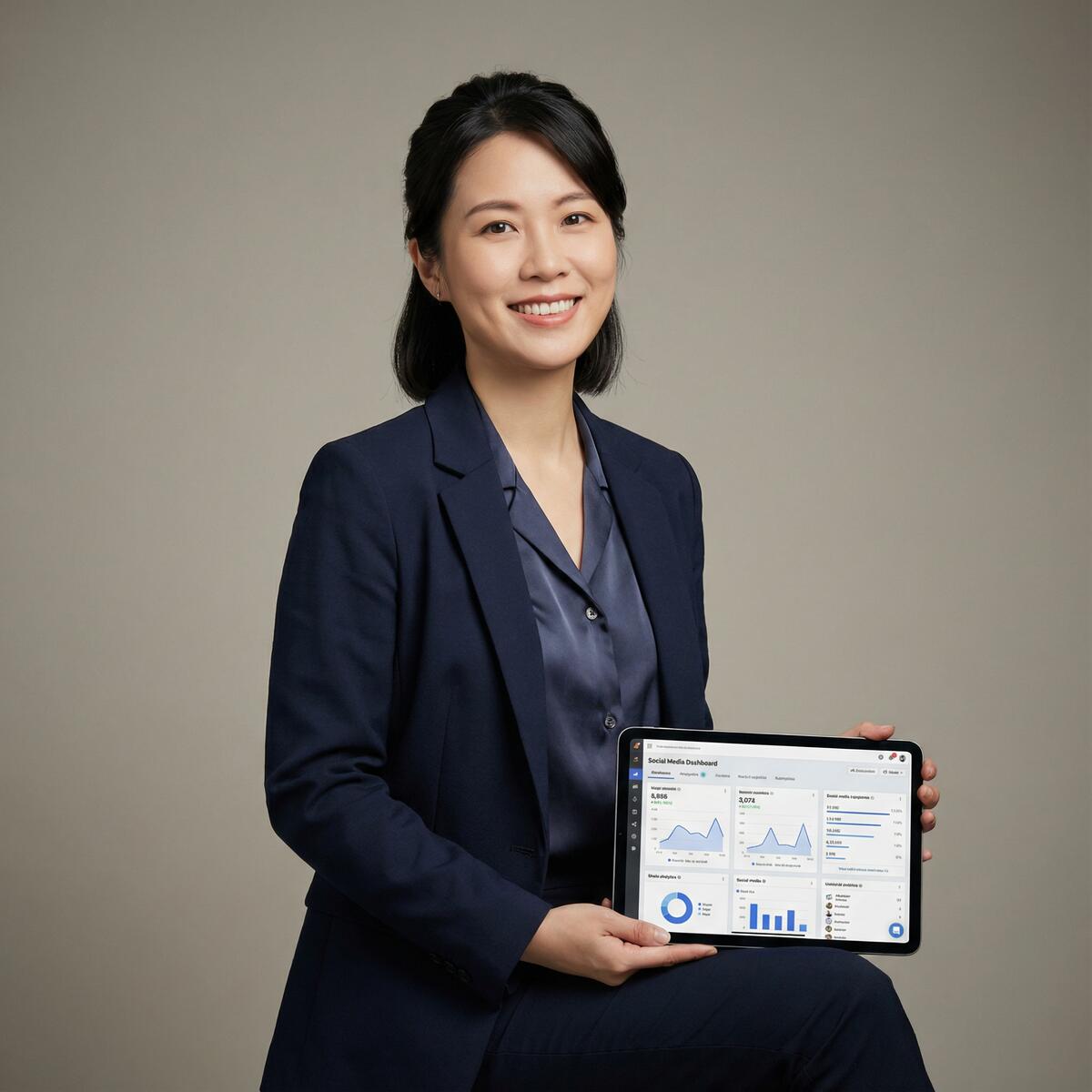 反差母狗心理顾问王思琪