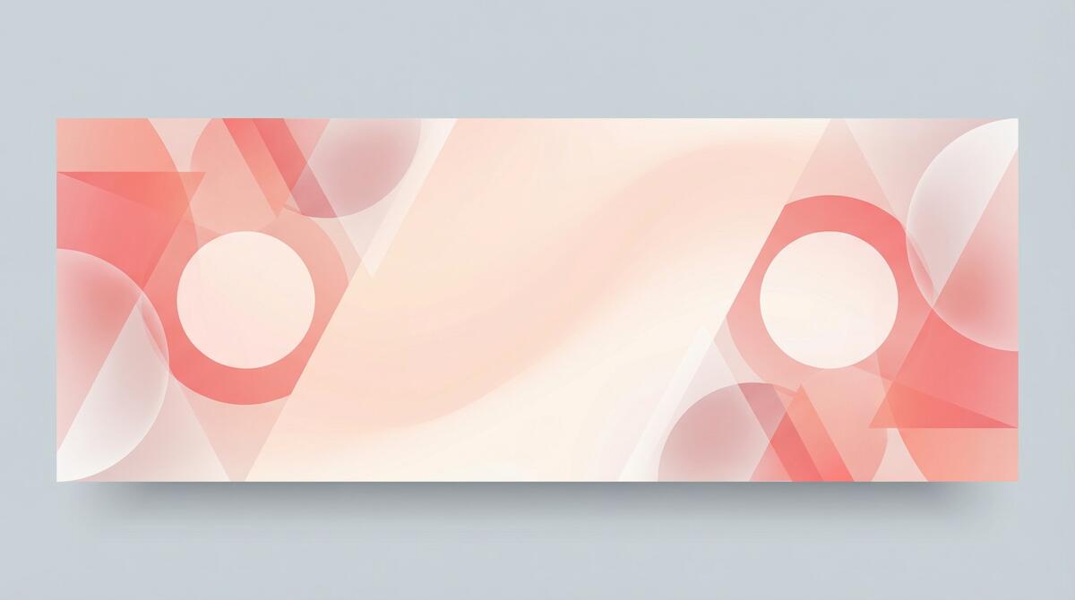 反差母狗合作品牌