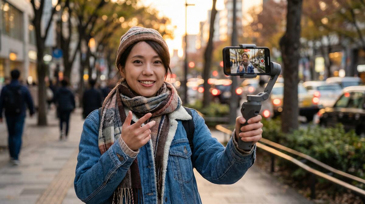 反差母狗美少女写真视频