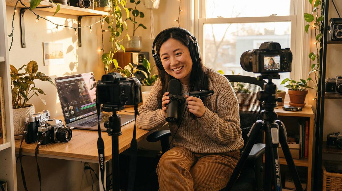 反差母狗福利姬影像